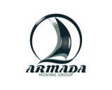 /public/logoimage/1603899772Armada 2.png